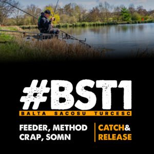 Rezervare stand - BALTA1