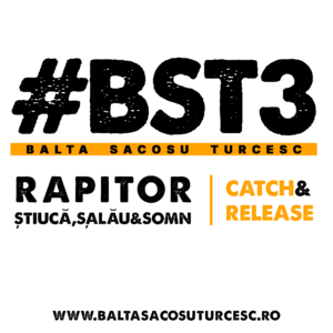 Rapitor SacosuTurcesc